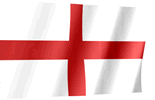 Download the mp3 of England's Passion (World Cup 2006)